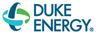 Duke energy logo