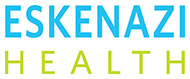 Eskenazi-Health logo