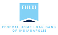 FHLBOI logo