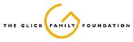 Glick Family Foundation