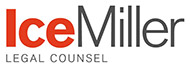 IceMiller logo