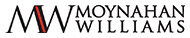 Moynahan-Williams logo