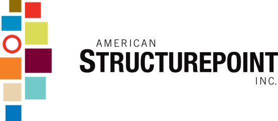american-structure-logo