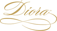 Diora logo