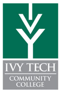Ivy Tech CC logo