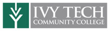 Ivy Tech CC logo