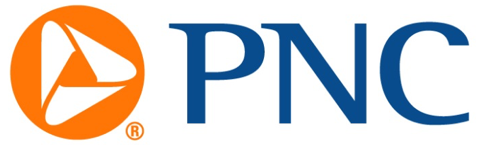 PNC logo