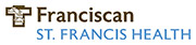 St. francis health logo