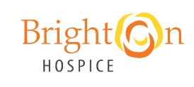 Brighton hospice logo