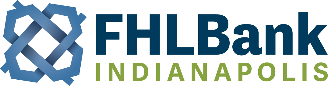 FHLBank Indianapolis logo