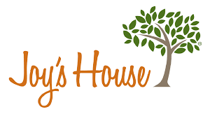 Joys House logo