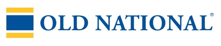 Old national logo