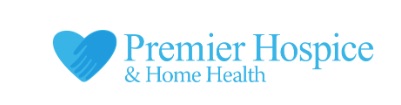 Premier Hospice Indianapolis logo