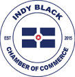 Indy Black Chamber of Commerce
